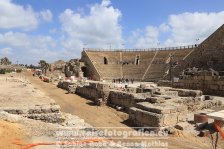 Israel | Bezirk Haifa | Caesarea |