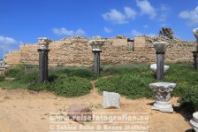 Israel | Bezirk Haifa | Caesarea |