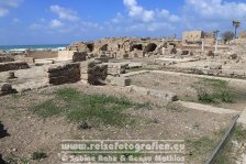 Israel | Bezirk Haifa | Caesarea |