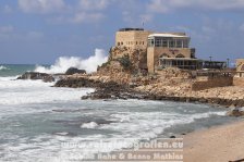 Israel | Bezirk Haifa | Caesarea |