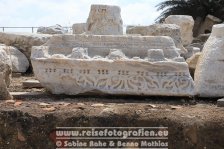 Israel | Bezirk Haifa | Caesarea |