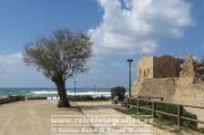 Israel | Bezirk Haifa | Caesarea |