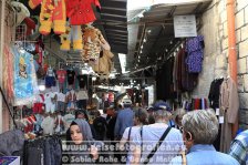 Israel | Jerusalem | Arabischer Markt | 