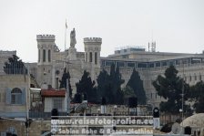 Israel | Jerusalem |