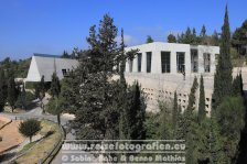 Israel | Jerusalem | Yad Vashem |