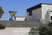 Israel | Jerusalem | Israel-Museum |