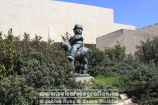 Israel | Jerusalem | Israel-Museum |