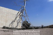 Israel | Jerusalem | Israel-Museum |