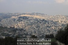 Israel | Jerusalem | 