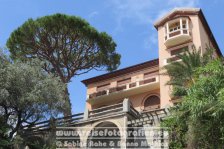 Italien | Region Ligurien | Recco |