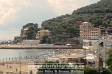 Italien | Region Ligurien | Recco |