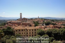 Italien | Region Umbrien | Perugia |