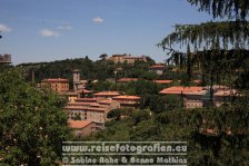 Italien | Region Umbrien | Perugia |