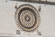 Italien | Region Umbrien | Assisi |