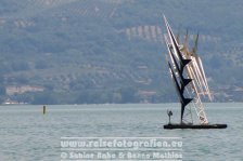 Italien | Region Umbrien | Passignano sul Trasimeno |