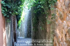 Italien | Friaul-Julisch Venetien | Triest |