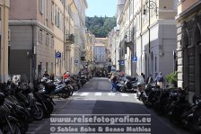 Italien | Friaul-Julisch Venetien | Triest |