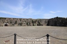 Italien | Friaul-Julisch Venetien | Triest |