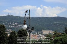 Italien | Friaul-Julisch Venetien | Triest |