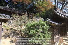 Japan | Honshū | Chūgoku | Okayama | Kōraku-en |