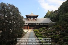 Japan | Honshū | Kinki/Kansai | Kyōto | Tōfuku-ji |