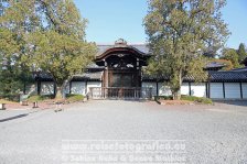 Japan | Honshū | Kinki/Kansai | Kyōto | Tōfuku-ji |