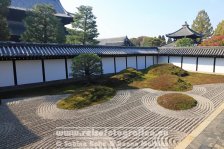 Japan | Honshū | Kinki/Kansai | Kyōto | Tōfuku-ji |