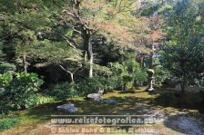 Japan | Honshū | Kinki/Kansai | Kyōto | Tōfuku-ji |