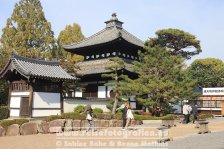 Japan | Honshū | Kinki/Kansai | Kyōto | Tōfuku-ji |