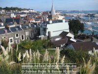 Kanalinseln | Bailiwick Guernsey | Guernsey | St. Peter Port | 
