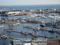 Kanalinseln | Bailiwick Guernsey | Guernsey | St. Peter Port | 