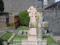 Kanalinseln | Bailiwick Guernsey | Guernsey | St. Peter Port | Candie Cemetry |