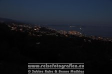 Kroatien | Gespanschaft Primorje-Gorski kotar | Rijeka |