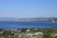 Kroatien | Gespanschaft Primorje-Gorski kotar | Krk |