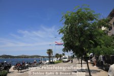 Kroatien | Gespanschaft Šibenik-Knin | Šibenik |