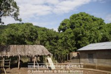 Kuba | Granma | Sierra Maestra |