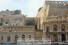 Republik Malta | Malta Xlokk | Valletta |