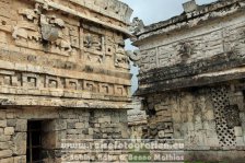 Mexiko | Yucatán Halbinsel | Bundesstaat Yucatán | Chichén Itzá |