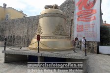 Montenegro | Gemeinde Budva | Stari Grad Budva (Altstadt) |