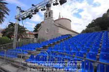 Montenegro | Gemeinde Budva | Stari Grad Budva (Altstadt) |