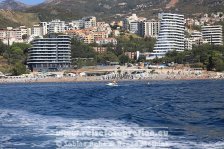 Montenegro | Gemeinde Budva |