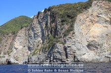 Montenegro | Gemeinde Budva |