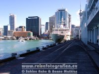 Neuseeland | Nordinsel | Auckland | Auckland |