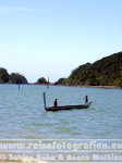 Neuseeland | Nordinsel | Bay of Islands | Northland | Paihia |
