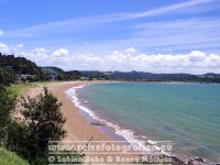 Neuseeland | Nordinsel | Bay of Islands | Northland | Paihia |