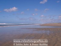 Neuseeland | Nordinsel | Northland | Ninety Mile Beach |