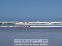 Neuseeland | Nordinsel | Northland | Ninety Mile Beach |