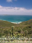Neuseeland | Nordinsel | Northland | Cape Reinga |