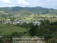 Neuseeland | Nordinsel | Waikato | Coromandel-Halbinsel | Coromandel |