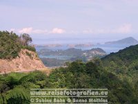 Neuseeland | Nordinsel | Waikato | Coromandel-Halbinsel |